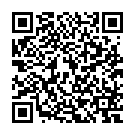 QR code for plate WA1-C831