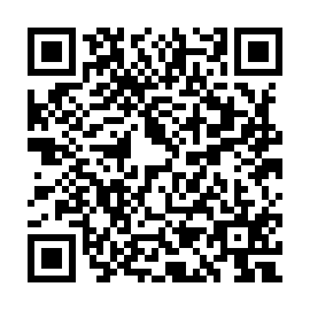 QR code for plate WA1-I152
