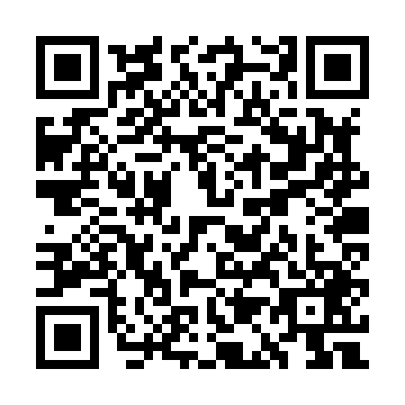 QR code for WA2-X497