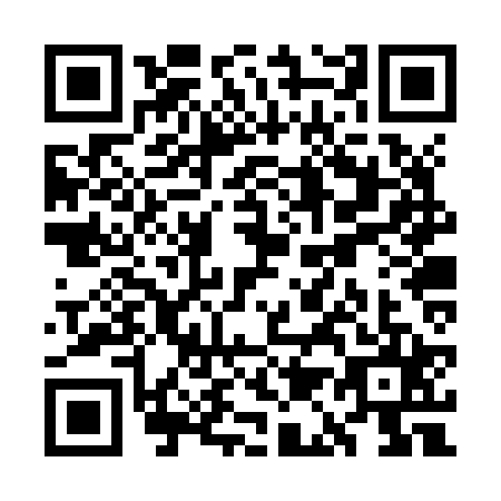 QR code for WA2-Z259