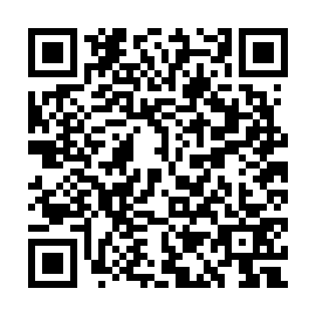 QR code for plate WA2-F739