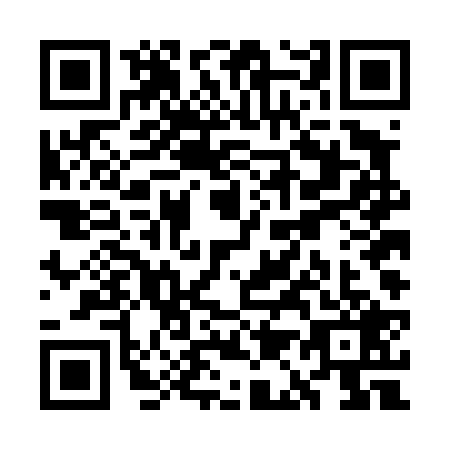 QR code for WA4-D293