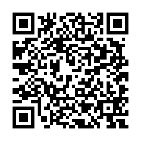 QR code for WA4-D993