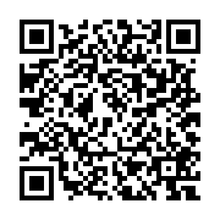 QR code for plate WA4-E097