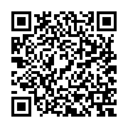 QR code for WA4I616