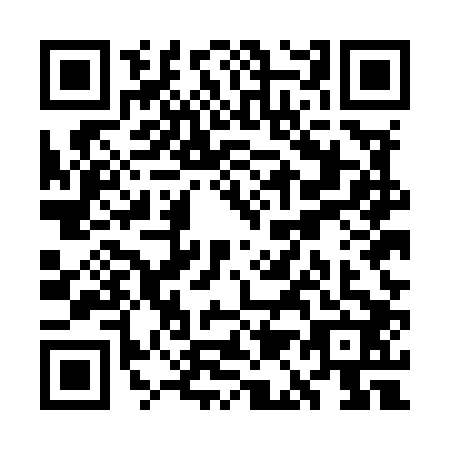 QR code for plate WA5-M022