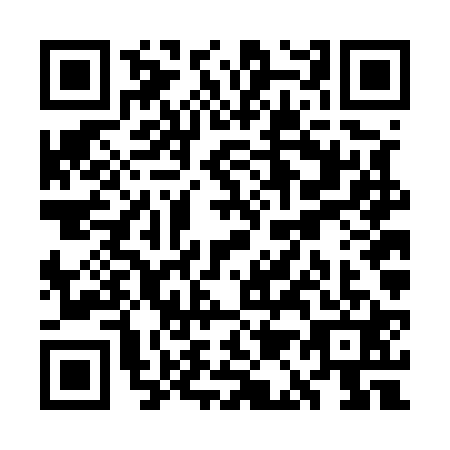 QR code for WA6-E214