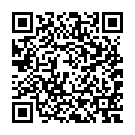 QR code for WA6-K916