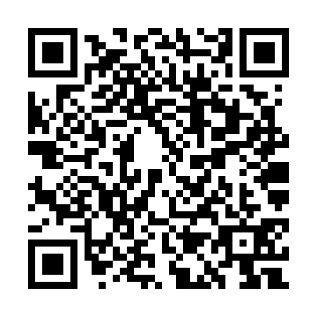 QR code for WA6-W312
