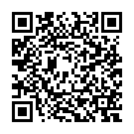 QR code for WA7-K011
