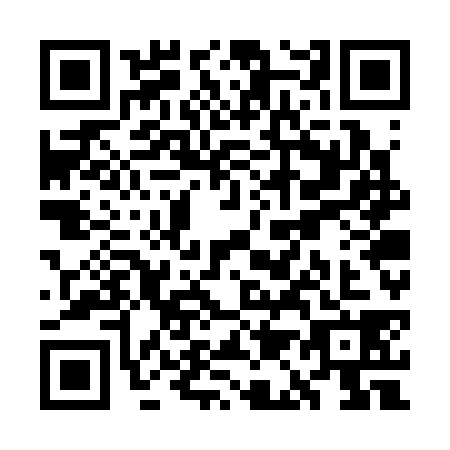 QR code for WA7-S387