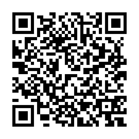 QR code for WA8-J700