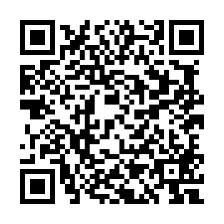 QR code for WA8-L890