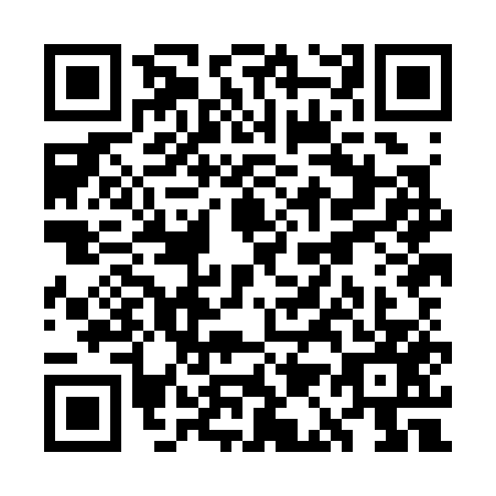 QR code for WA8C578