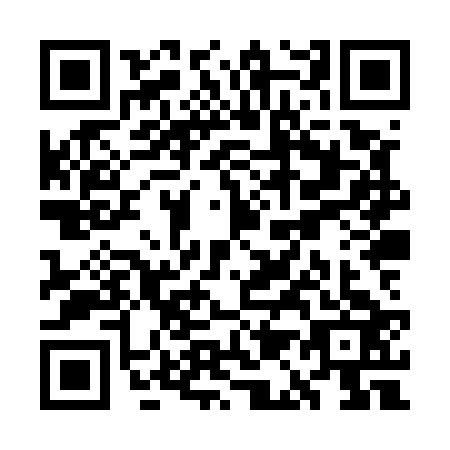 QR code for WA8U233