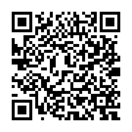 QR code for WA8U567