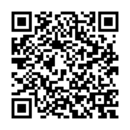 QR code for WA9-C711