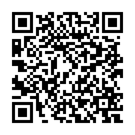 QR code for WA9-E678
