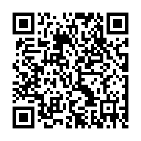 QR code for WAB-524