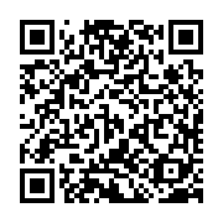 QR code for WAB369