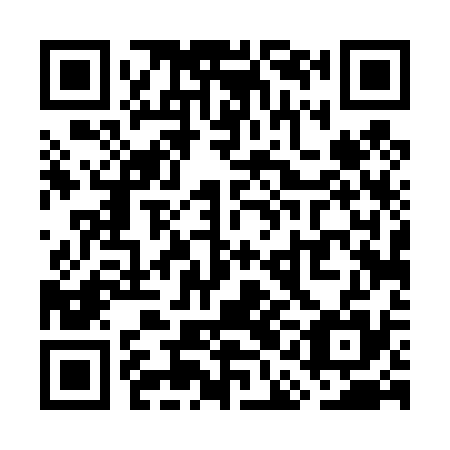 QR code for WAD435