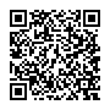 QR code for plate WAD-5636