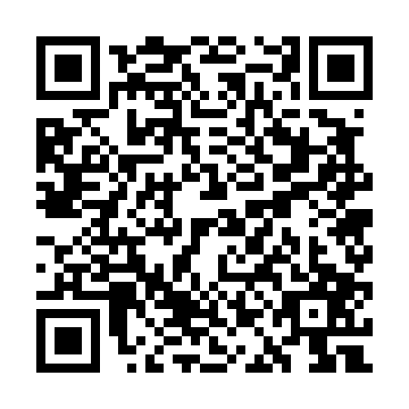 QR code for WAG-4078