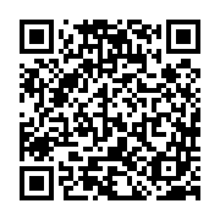 QR code for WAH-543