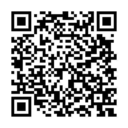 QR code for WAJ-075