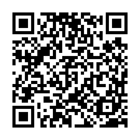 QR code for WAJ-640