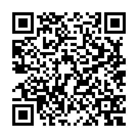 QR code for WAJ-8362