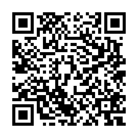 QR code for WAK-4095