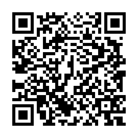 QR code for WAL-4763