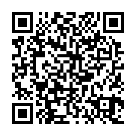 QR code for WAN-321