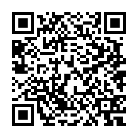 QR code for WAN-4324