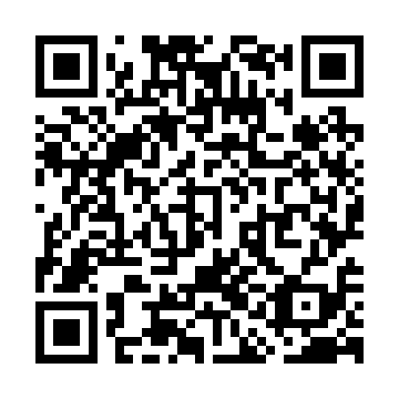 QR code for plate WAO-219
