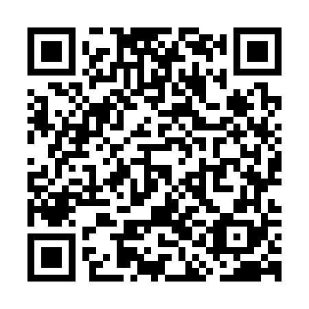 QR code for plate WAO-368