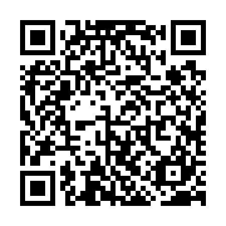 QR code for WAR727