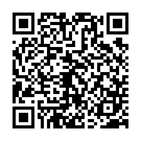 QR code for WAS-6426