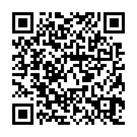 QR code for plate WAS-720