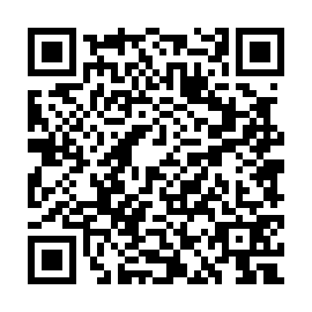 QR code for WAT-0728