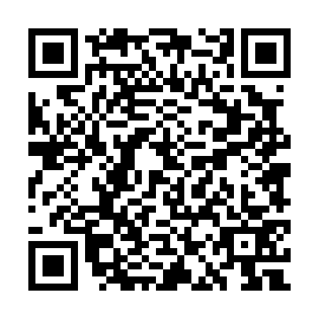 QR code for WAT-0733