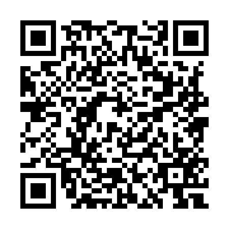QR code for WAX-9574