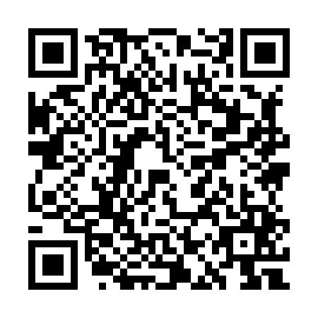 QR code for WAY8450