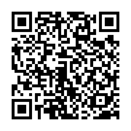 QR code for plate WAZ-6787
