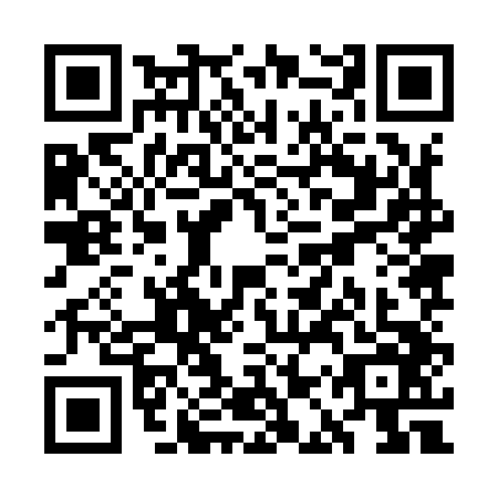 QR code for plate WAZ-9466
