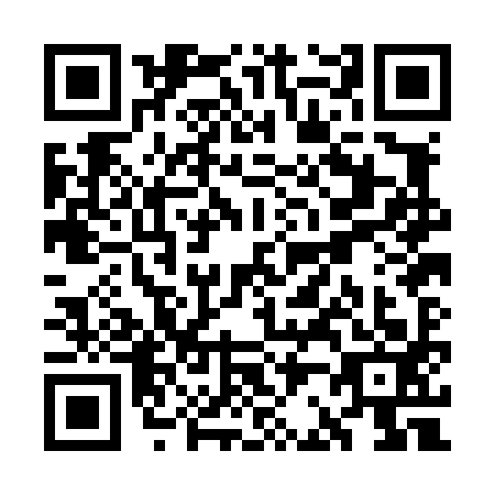 QR code for WB0-L930