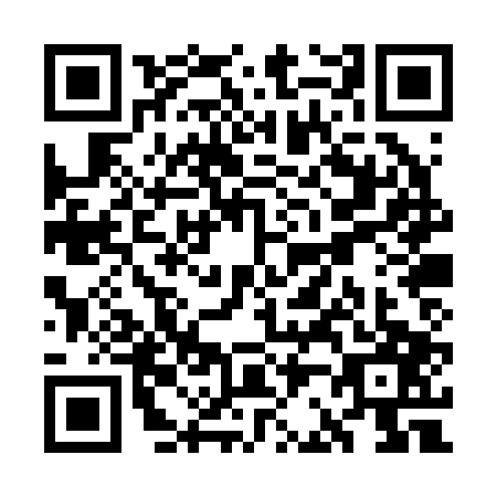 QR code for WB0-R076