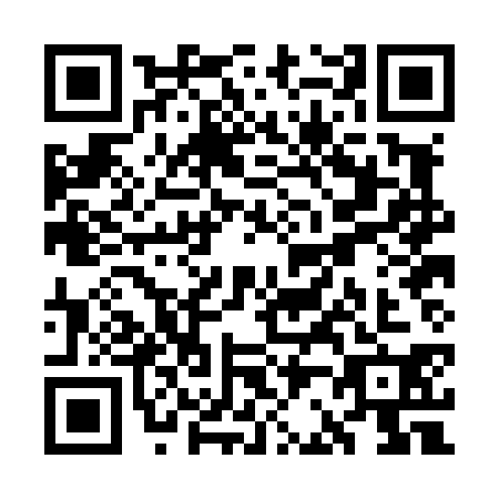 QR code for WB0L301