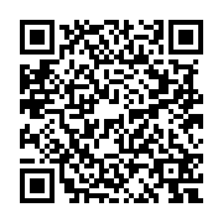 QR code for WB1M221